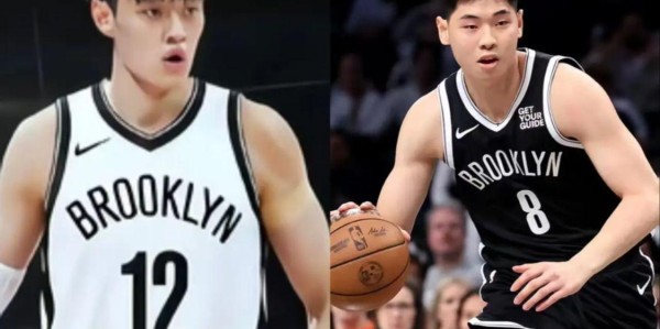 MK体育登录入口-广东输8分，两大篮网名宿正负值差29，打过NBA常规赛的崔永熙完败