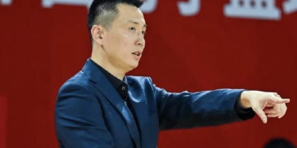 MK体育登录入口-卢伟：北京虽缺兵少将但阵容深厚；队伍非常团结这一点很重要