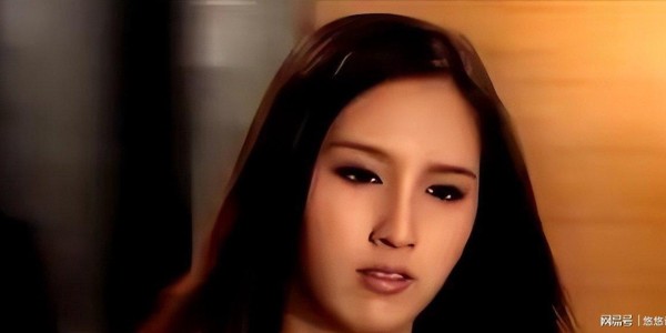 MK体育官方网站-体操女神退役后恋大51岁干爹，开启人生新篇章