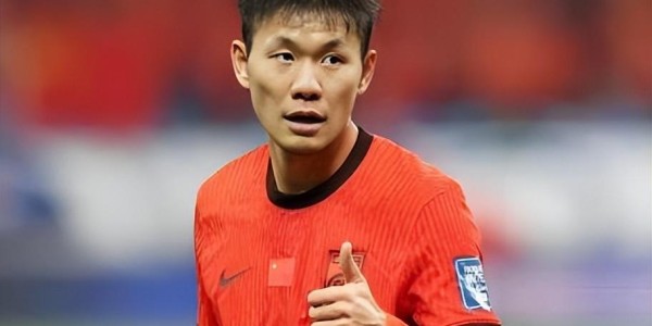 MK体育-李源一跟鲁能合约年底到期！届时得不到新合同，可以考虑回津门虎