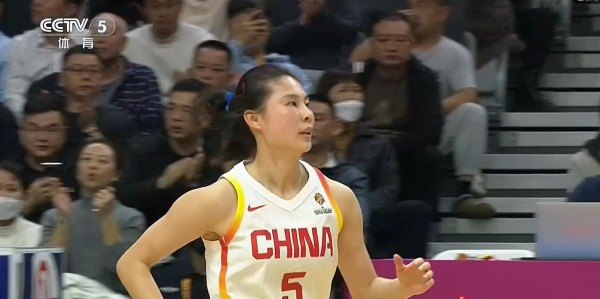 MK体育登录入口-辜负宫鲁鸣！16分钟0分5失误，在场输14分，昔日功勋居然不如新人