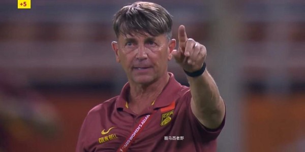 MK体育登录入口-U20女足亚洲杯赛后评球，泰国vs中国