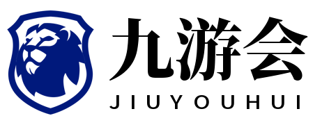 https://m.vp-gc-mksports.com/